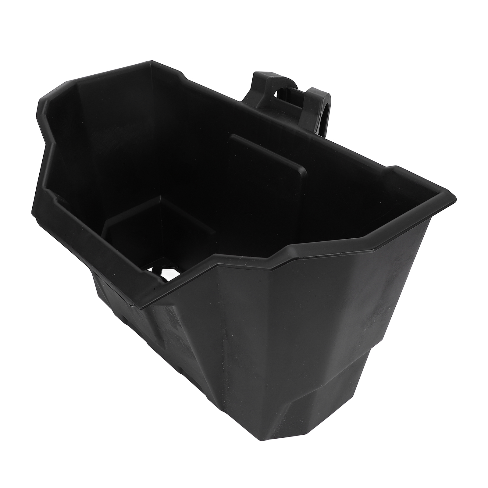 Utv 15l Unter-sitz-staufach, Pilot Teilenummer 715003399 Ersatz Für Defender Max Hd5 Hd7 Hd8 Hd9 Hd10 2016 Bis 2025.
