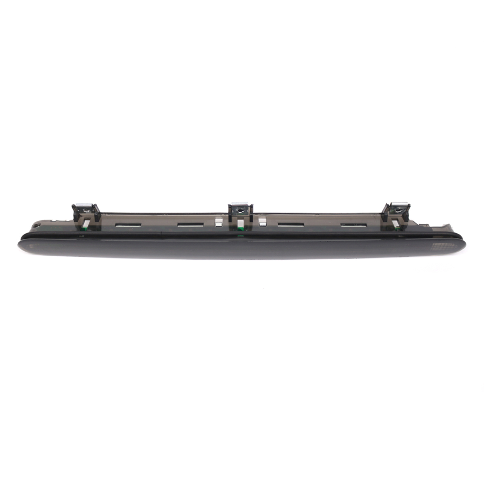 Dritte Bremsleuchte, Wasserdichte Led-rückleuchte Als Ersatz Für Vw Touran 02.2003-05.2010, 1t0945097a.