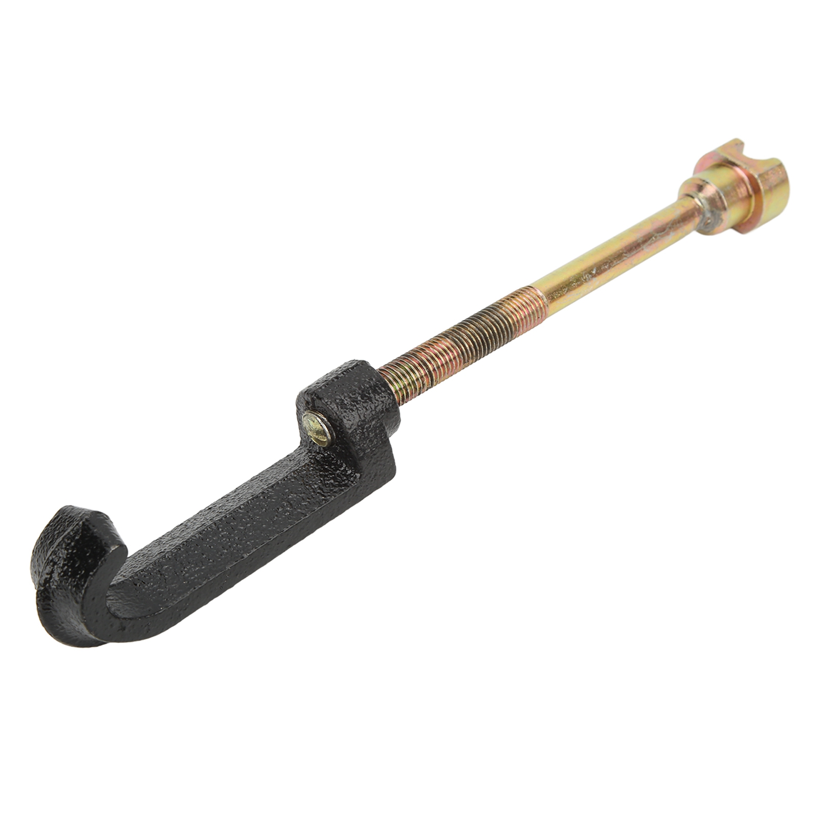Reserveradhalterung Mit 180 Mm Schraube 7615a4, Ersatzteil Für Citroën Xsara Picasso 1999 – 2004.