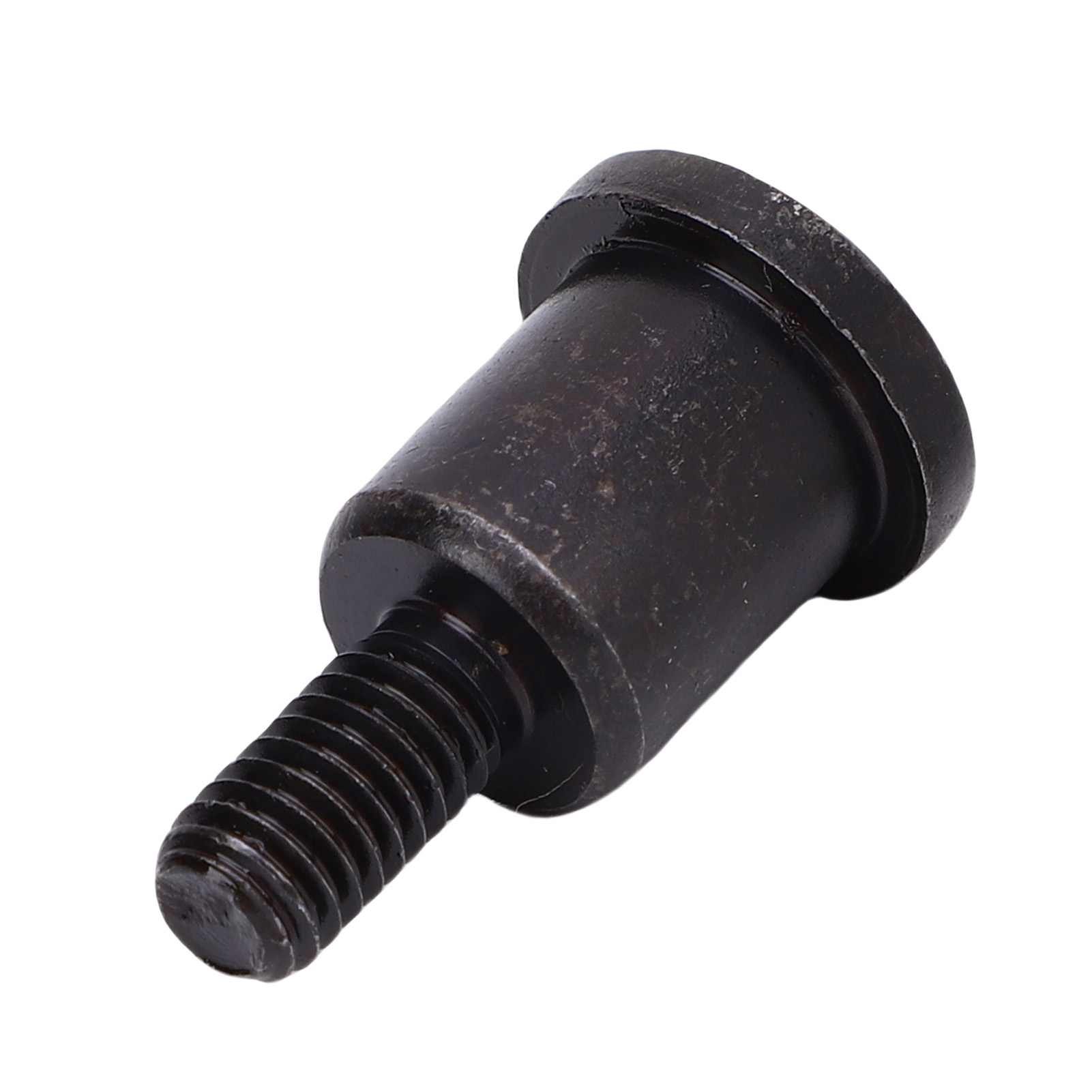 Metallene Steuerkettenführungsschraube, Verbessert Die Motoreffizienz, Effektive Befestigung 90004 Pna 000, Ersatz Für K20 K24 K-serie.