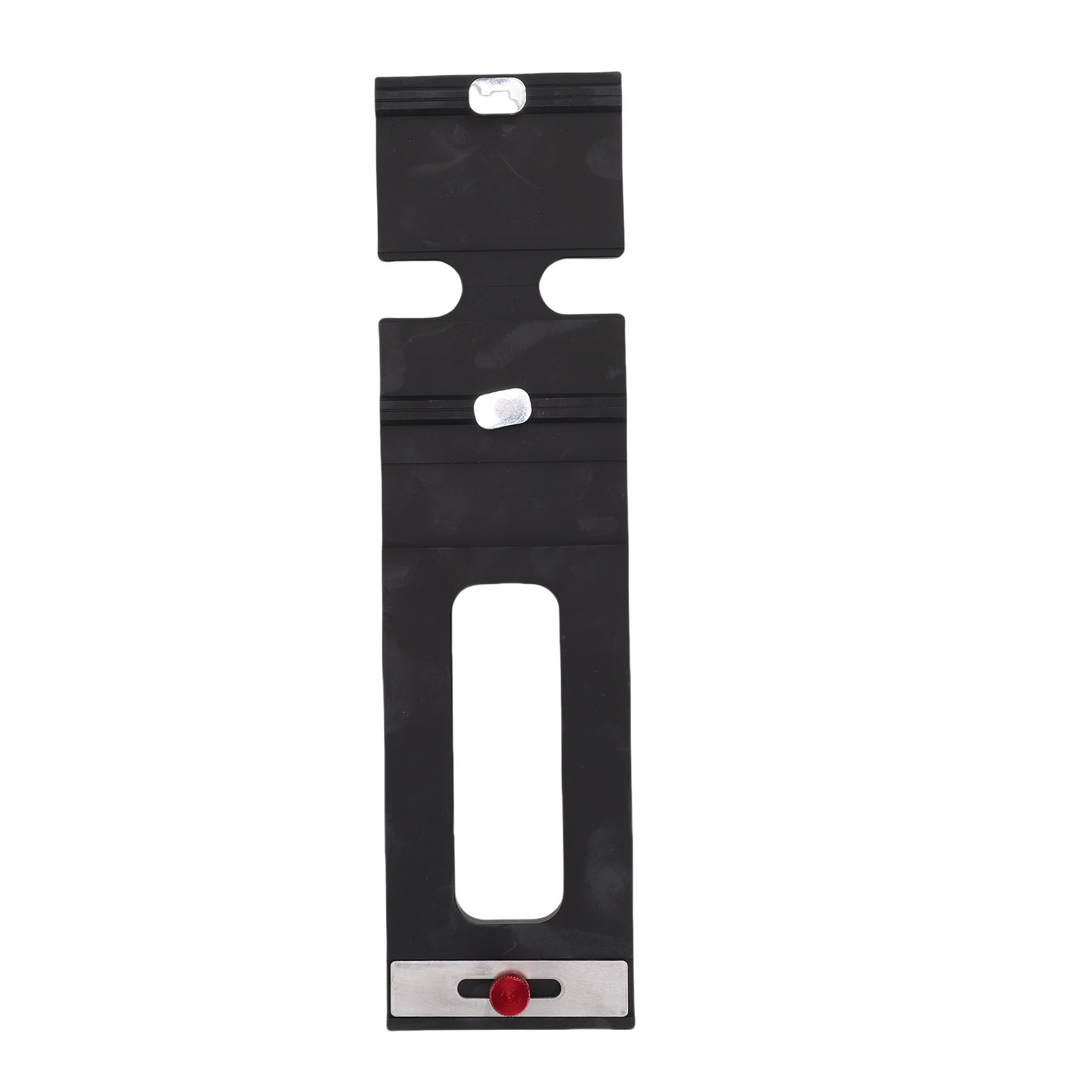 1410 Vierkant-tauchsäge, 90-grad-kantenschnitt, Automatische Ausrichtung, Ersatz Für Milescraft 1409 Tracksawguide.