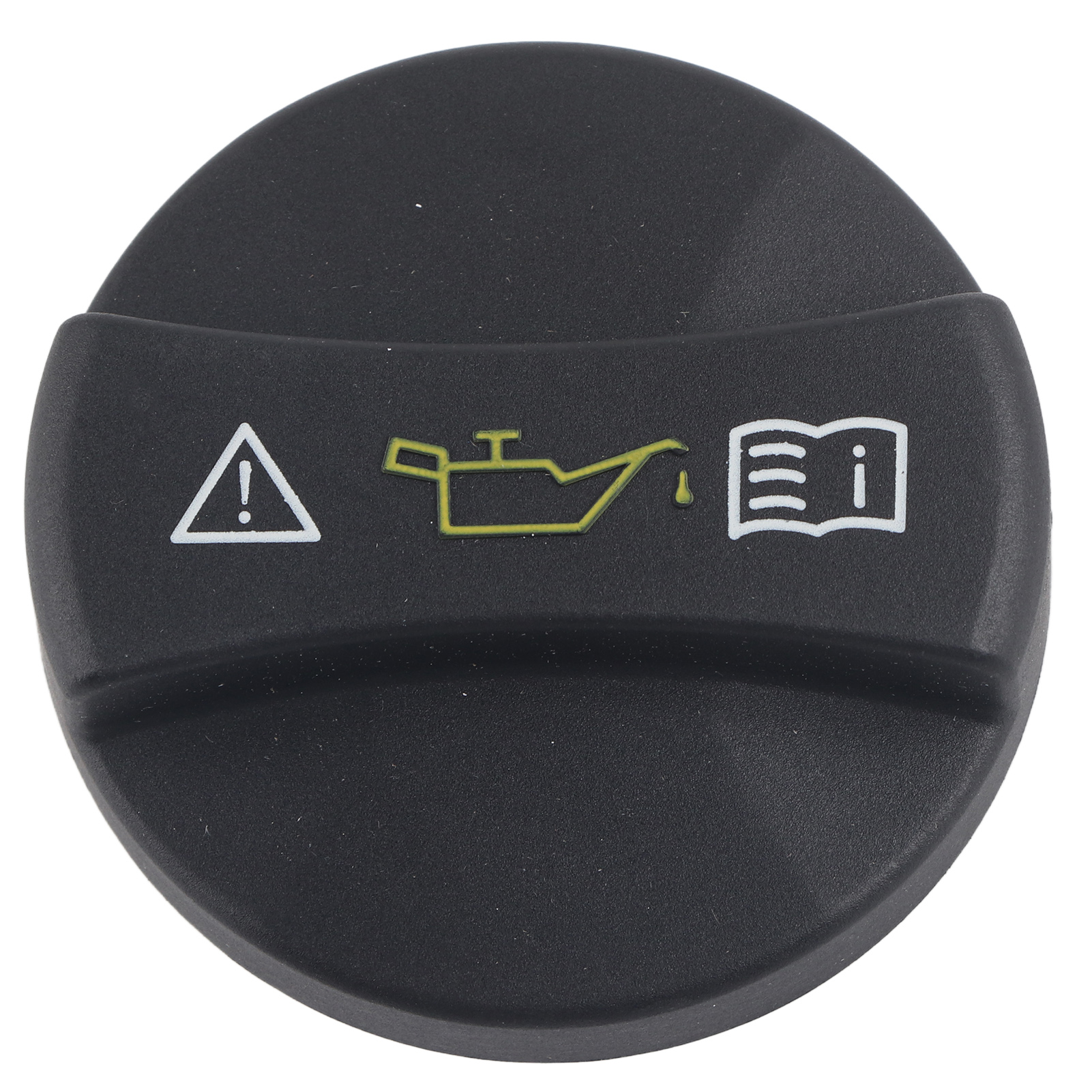 Ersatz-öleinfülldeckel A0000100301 Für Mercedes Benz 450slc 450sl 450sel 1973-1980.