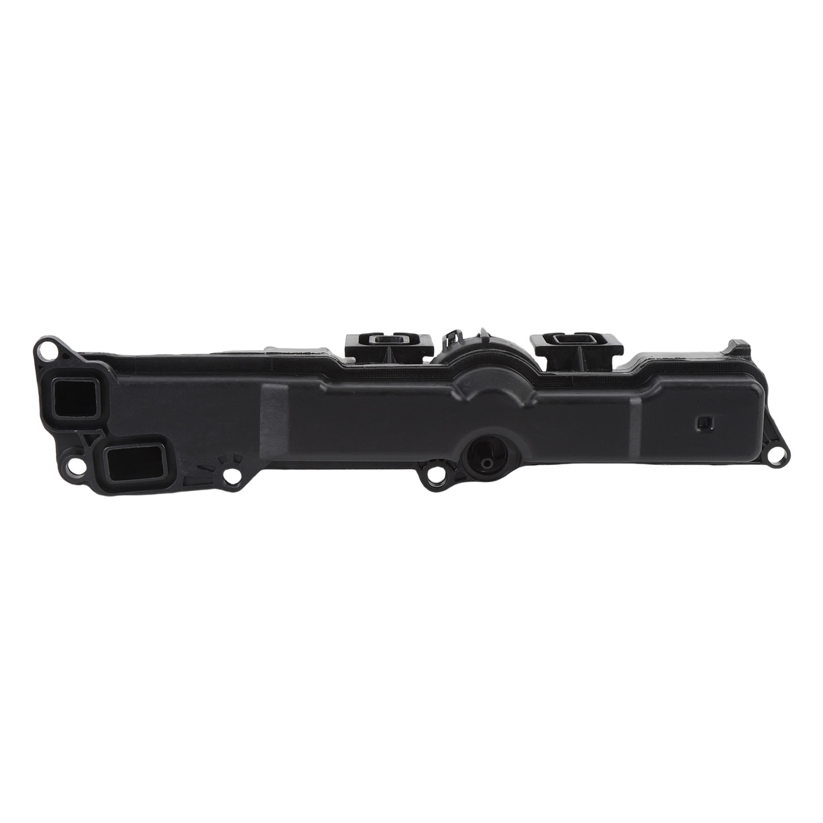 Ersatz-kurbelgehäuseentlüftungsdeckel 55590970 Für Vauxhall Astra Mk Vi Vii K J.