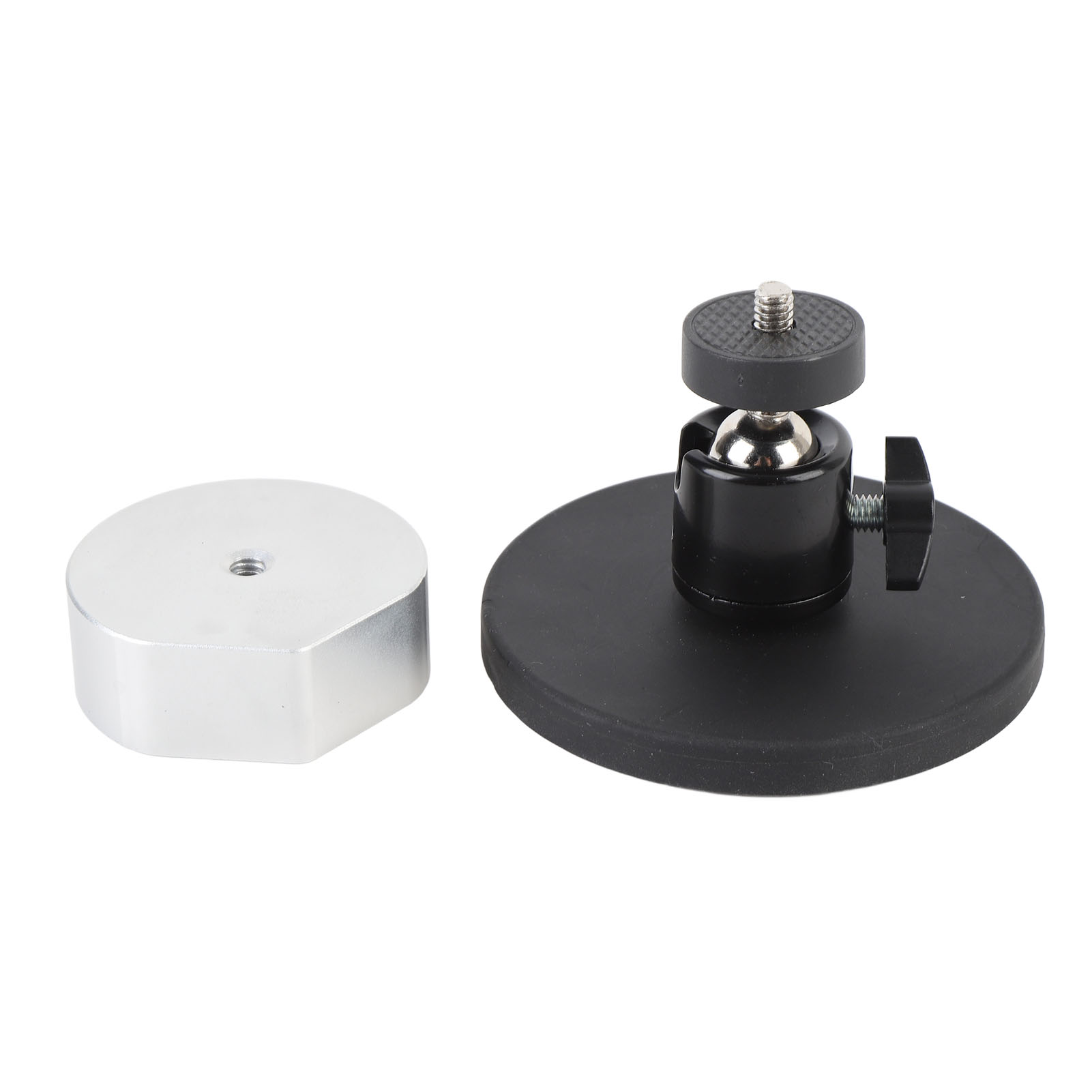 Magnetische Halterung Für Mini-satellitenschüsseln, Platzsparend, Antennenhalterung Für Auto, Wohnmobil, Boot.