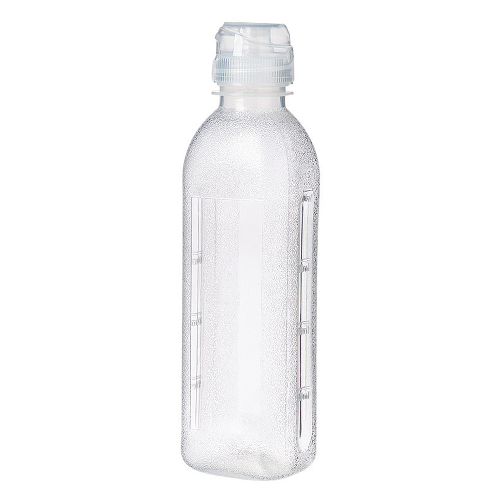 Ölsprüher, Auslaufsichere Olivenöl-spenderflasche, Quetschflasche Für Würzmittel, Küchenhelfer Für Salatzubereitung, Backen Und Braten, 300 Ml, 4 X 18,5 X 5,6 Cm