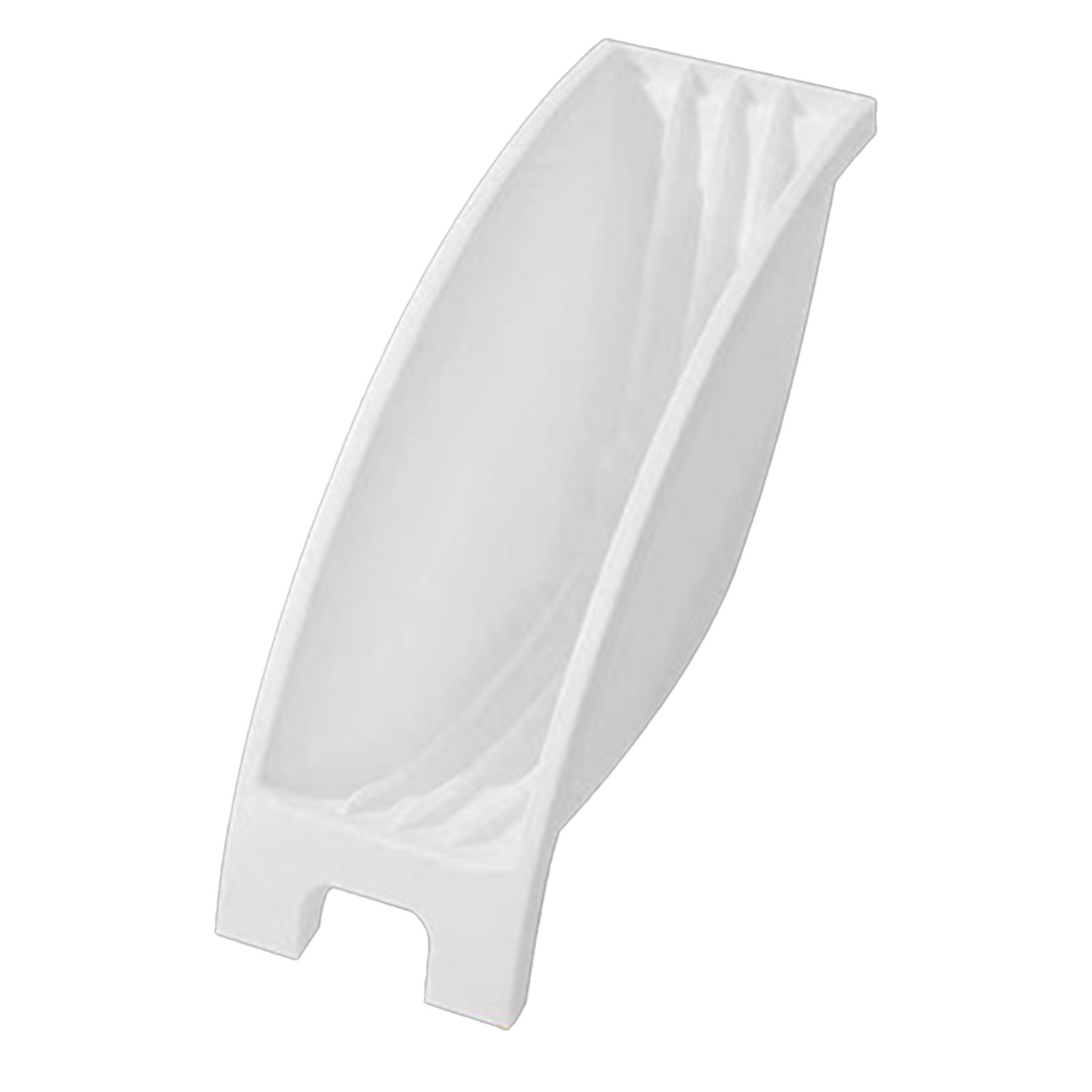 Japanisches Küchenutensilien-aufbewahrungsregal, Abtropfgestell Aus Kunststoff, Kleiner Tellerhalter
