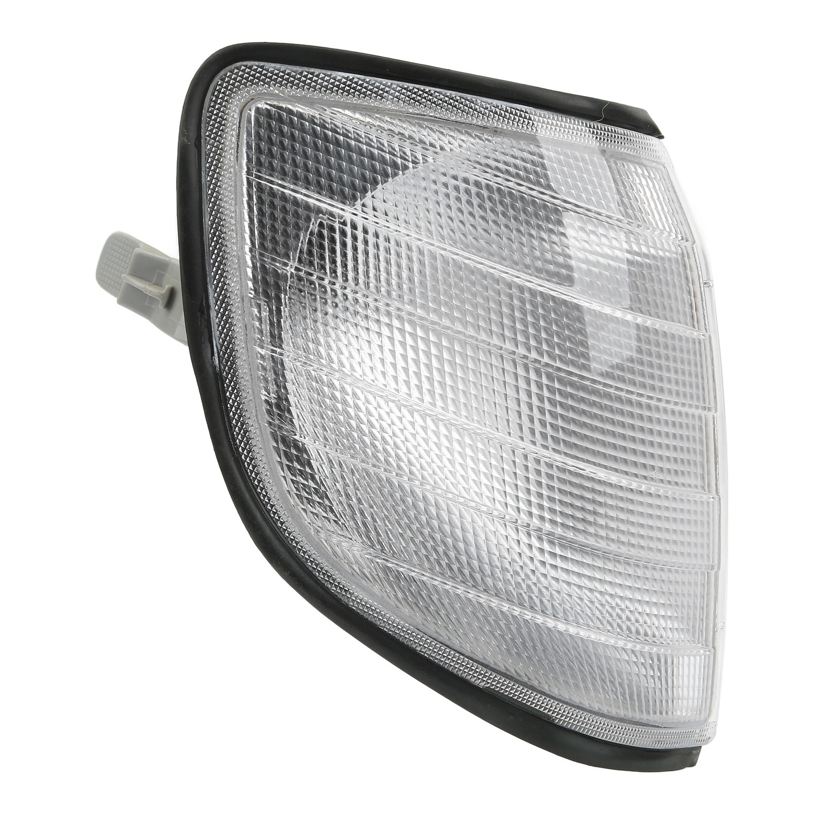 Frontblinker, Ecklicht, Helle Seitenblinker, Ersatzblinkerlampe Für Mercedes-benz S320 S420 S500 S600 300sd 300se Rechts 1408260643.