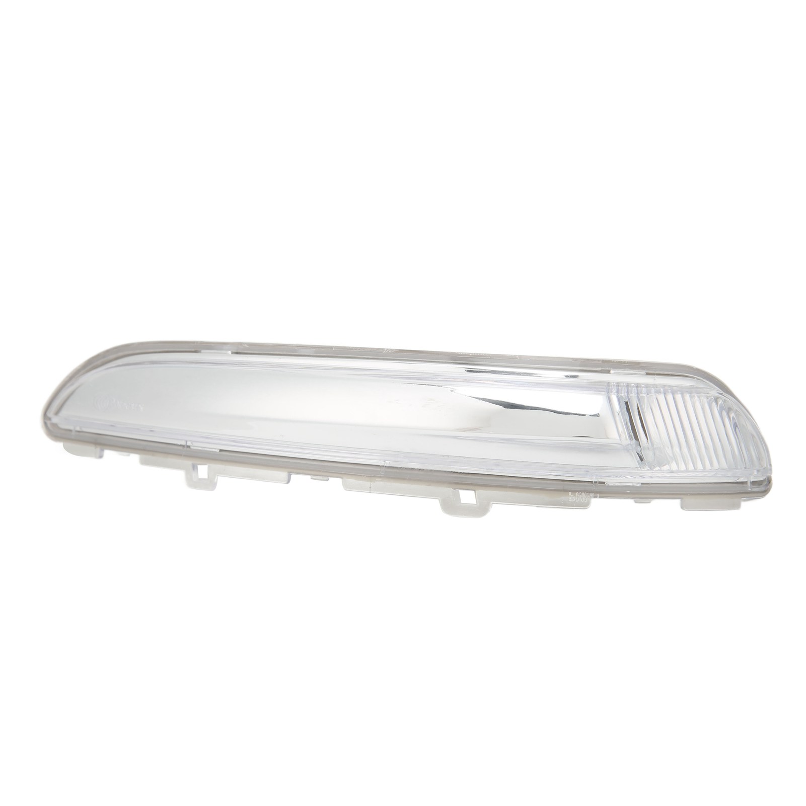 Ersatz-seitenspiegelblinkergehäuse 9814464680 Für Peugeot 208 2012 – 2017 Rechts.