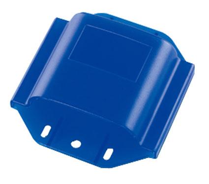 Wetterfeste Box Für Cd21 Tv- Und Satellitenmischer Pmm