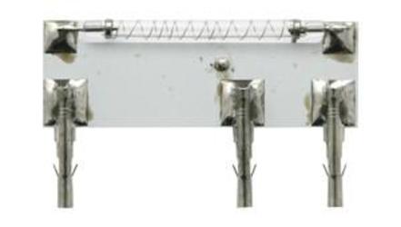 Ersatzglühlampe Stroboskop-glühlampe 60.430-lamp