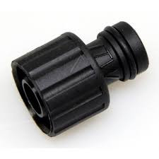 Aktivator Vidange Für Electrolux Dampfkocher 3396605010