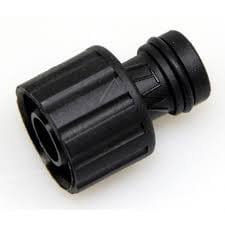 Aktivator Vidange Für Electrolux Dampfkocher 3396605010