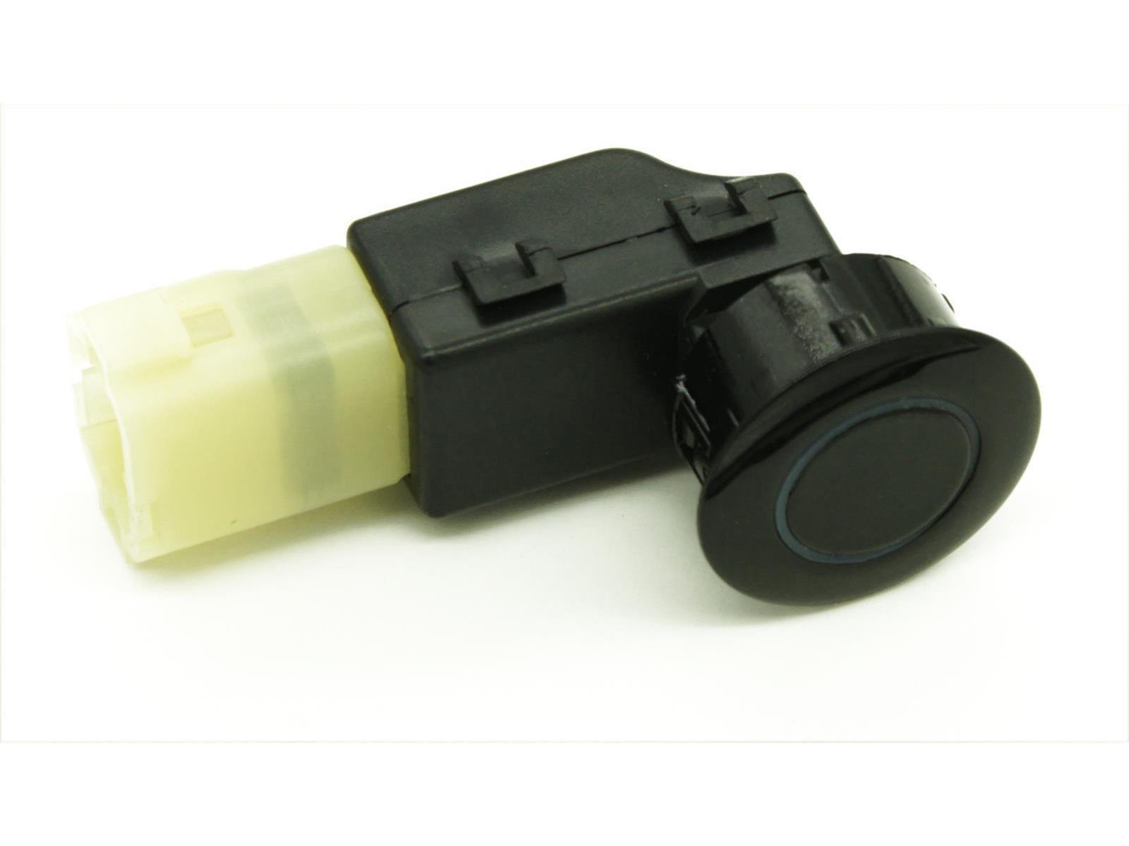 Pdc Parksensor 08v67-sma-0m01-04 - Acura Pdc Parktronic Einparkhilfe - Parktronic Sensor Nachrüsten