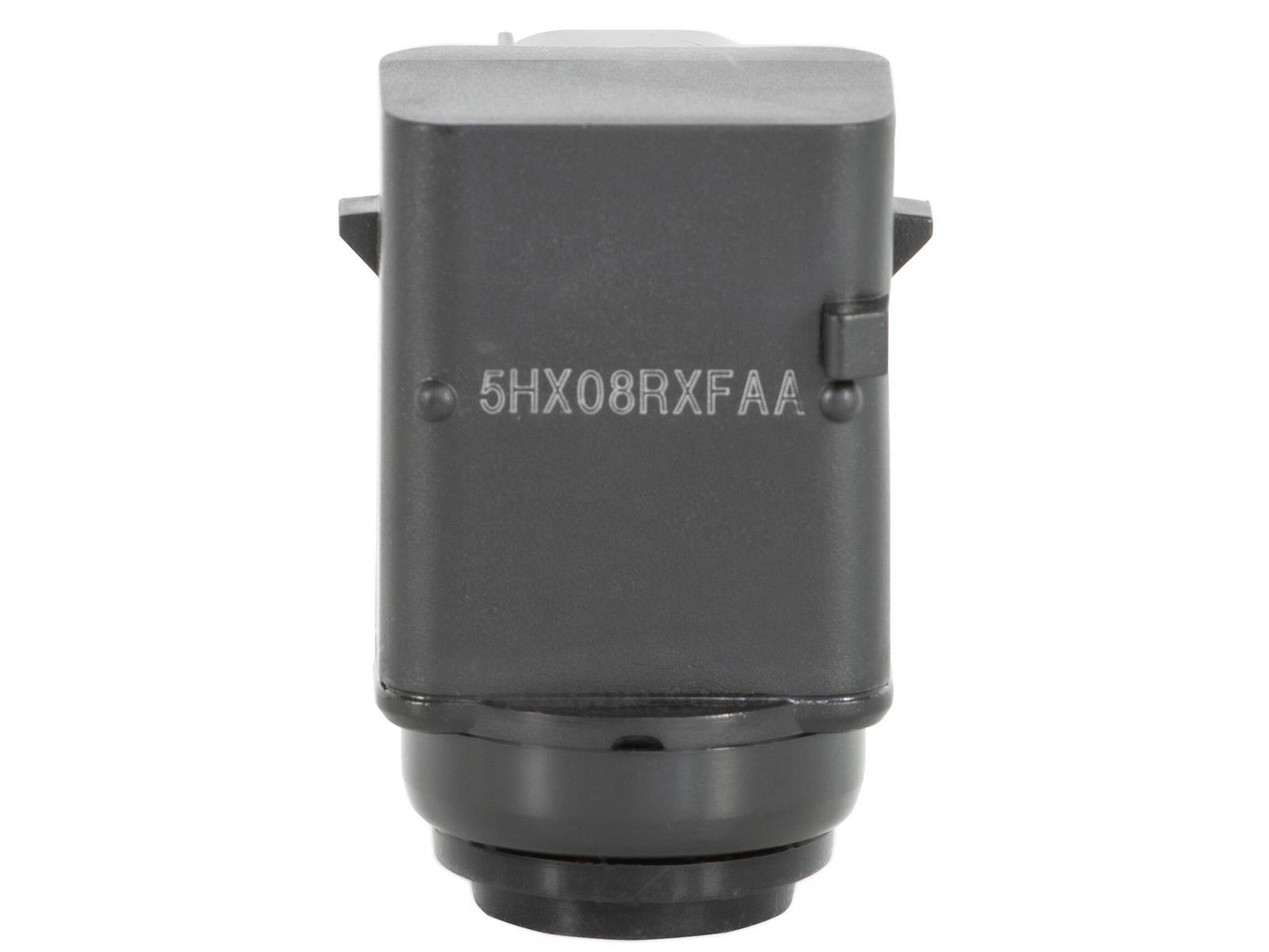 Pdc Parksensor 5hx08rxfaa - Opel, Saab, Gm, Vauxhall, Jeep, Chrysler, Porsche Pdc Parktronic Einparkhilfe - Parktronic Sensor Nachrüsten