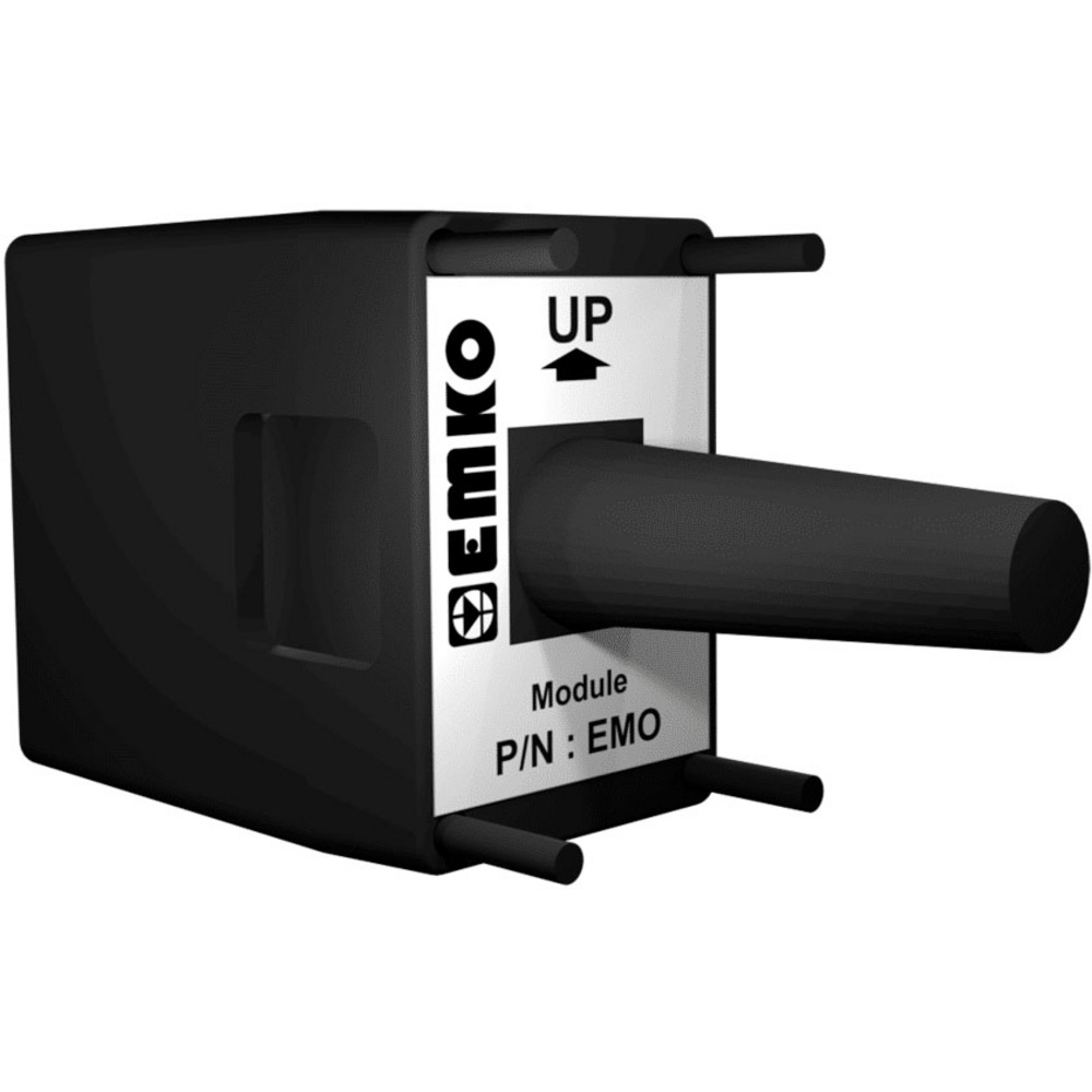 Emko - Emo-930 Emo-930 Ausgangsmodul