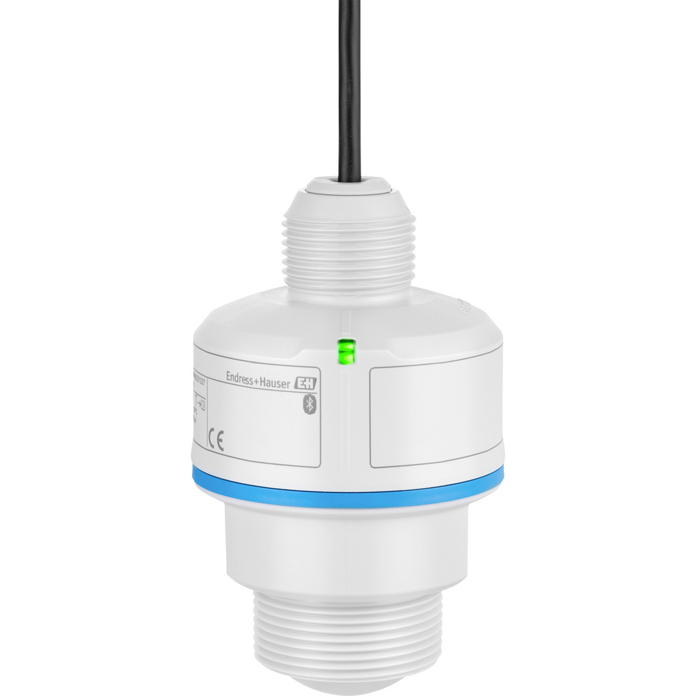 Endress+hauser Füllstands-sensor Fmr10b-aaaadtbmwdgweeb 1 St.