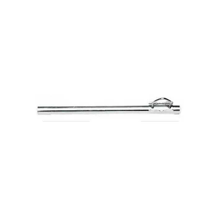Antennehalterung Erard 807530 Zinkarm 60 Cm