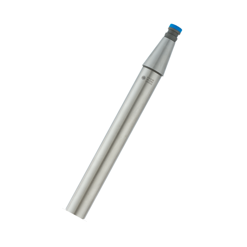 Kontrolldorne Sk 40 X 300 Mm