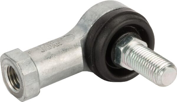 Kugelgelenk Lhsa10de21-125 Etesia Et27577