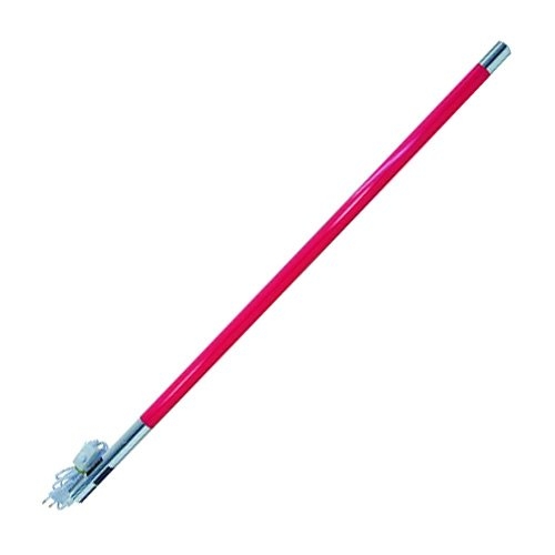 Leuchtstoffröhre Eurolite T5 20 W 105 Cm