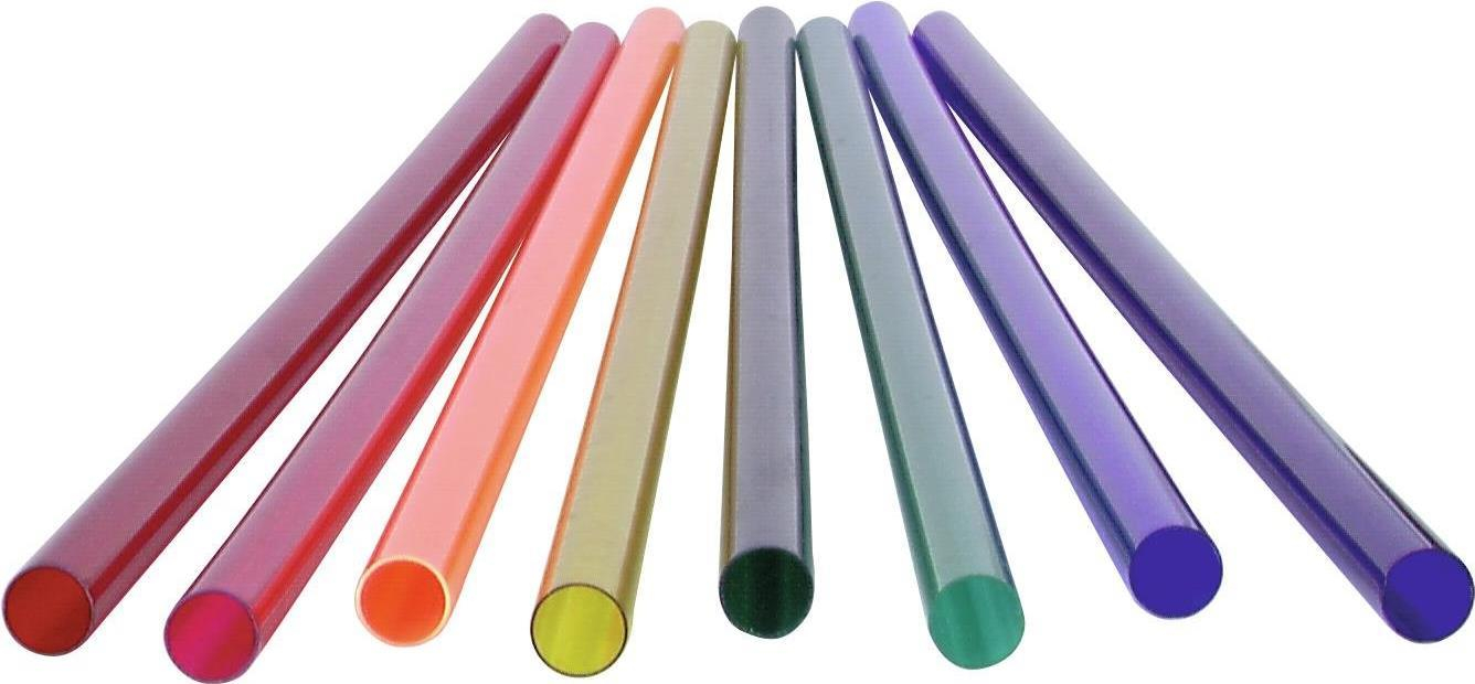 Neonröhre Eurolite 511046b5 T8 149 Cm Türkis