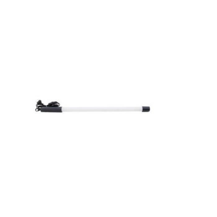 Leuchtstoffröhre Eurolite T8 18 W 70 Cm Weiß