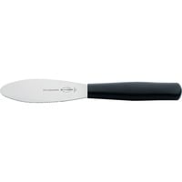 F.dick - Sandwichmesser Prodynamic Mit Wellenschliff 11cm X55crmo14 Stahl 56ö€°å'á Hrc Bild 2