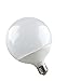 Mi Lampara - Regleta Led Serie Nadia Cromo 3x3w + 3x5w 1680lm (54x13x10)