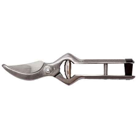 Reblade-seche Falci 18 Cm