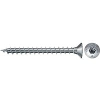 Fischer - Power-fast Ii 3,0x16 Sk Blvz Vg Tx 500 200 Stk Bild 2