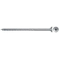 Power-fast Ii 5,0x70 Sk Blvz Tg Tx25 200 200 Stk - Fischer Bild 2