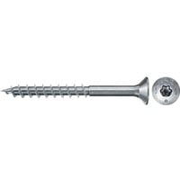 Fischer - Power-fast Ii 3,0x35 Sk Blvz Tg Tx 200 200 Stk Bild 2