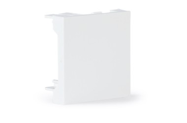 Wp-87t Panel Blindabdeckung 1 Panel