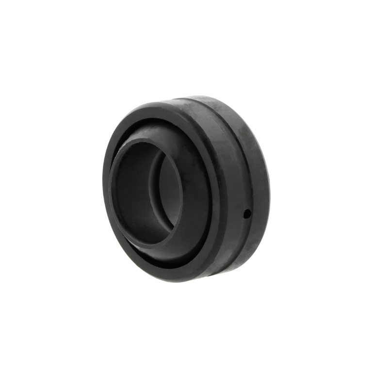 Fp - Kurvenrolle Krv16 -pp Innen-ø 6 Mm Außen-ø 16 Mm Breite28 Mm