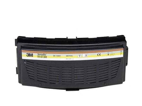Filter Abe1p Versaflo 3m Tr6130e