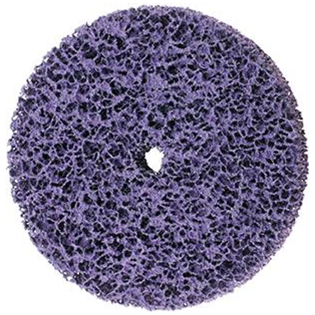 Fp - Grobreinigungsscheibe S Xcrs 100x 13mm S Xcrs Xt-rd Pro 3m