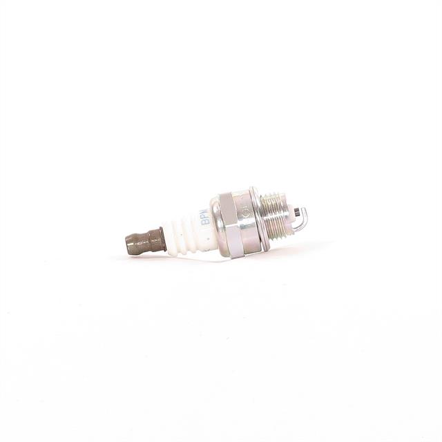 Fuxtec Zündkerze Für Motorsense/multitool/erdbohrer/laubsauger Fx-mt1.2e1020