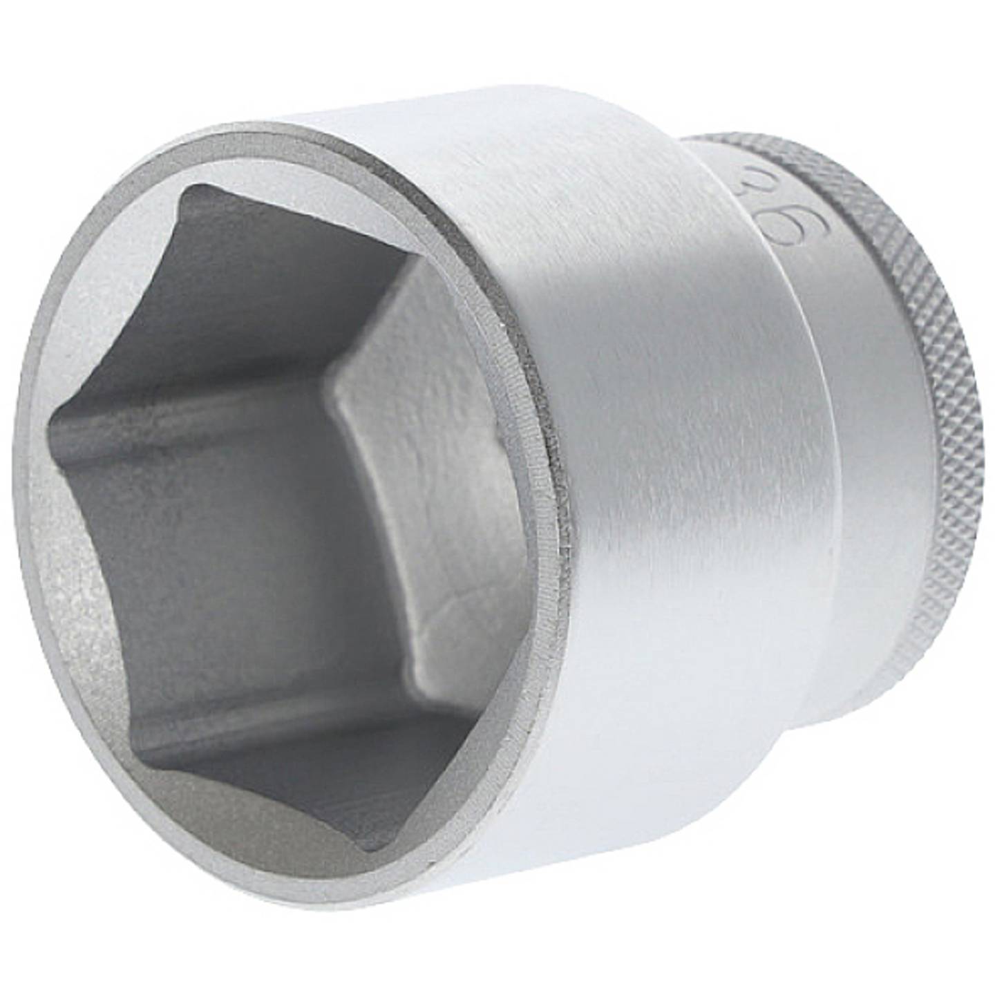 [gebraucht] B-ware Gedore 1718711 Socket 1/2" Hex 36 Mm