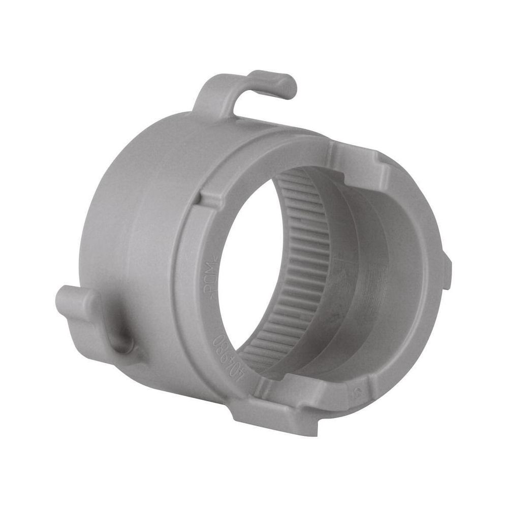 Grohe Anschlagring Für Thermostat-brausebatterien, Fertigmontageset, 47965000