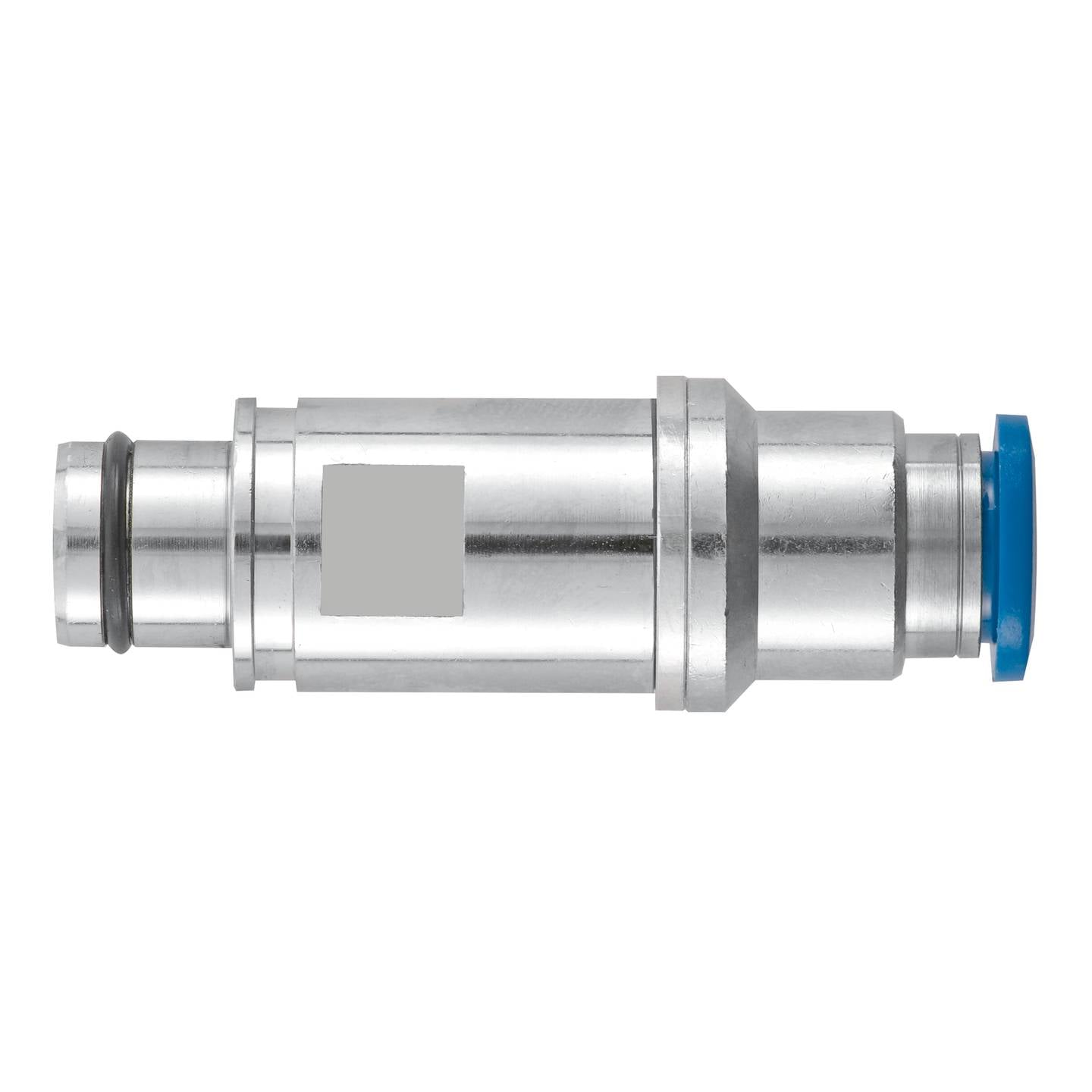[neuwertig] B-ware Harting Pneumatik-kontakt 09140006358 Messing Stift 1 Stück Temperaturbereich