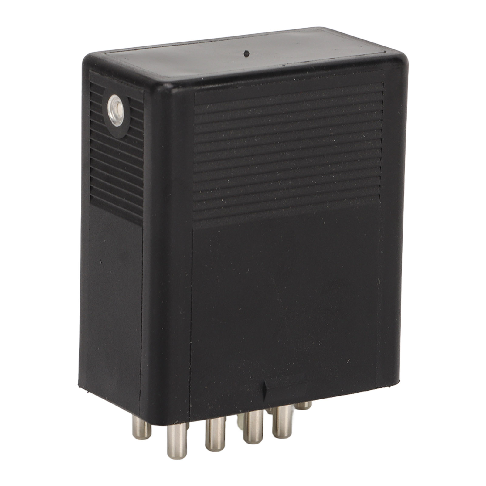 Kraftstoffpumpenrelais 0035452405 Hochleistungs-verschleißschutz-ersatz Für Coupe C124 Kombi Break S124