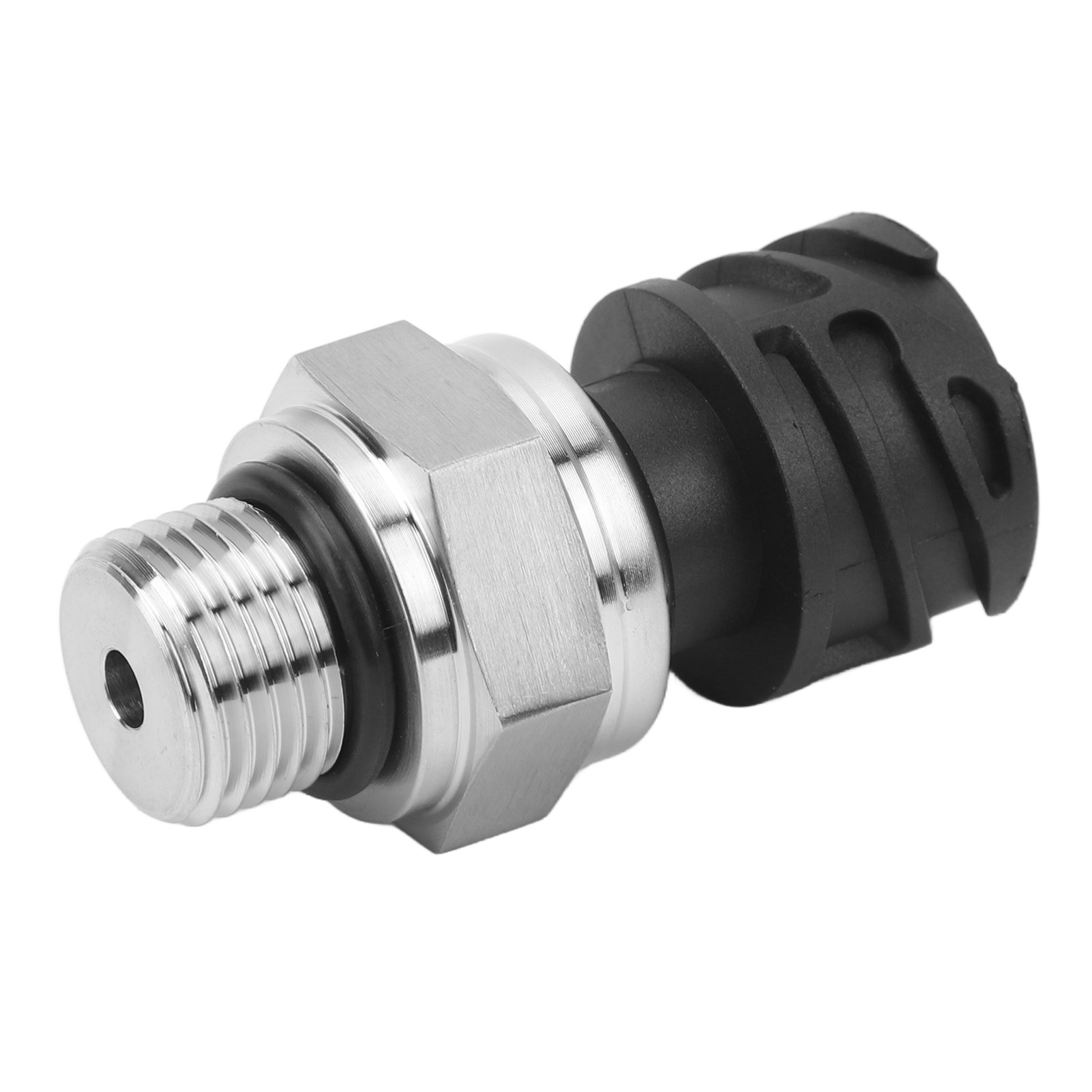 Kraftstoffdrucksensor 21634021 Aus Aluminiumlegierung, Ersatzteil Für Pentat Lkw-dieselmotoren D12 Und D13
