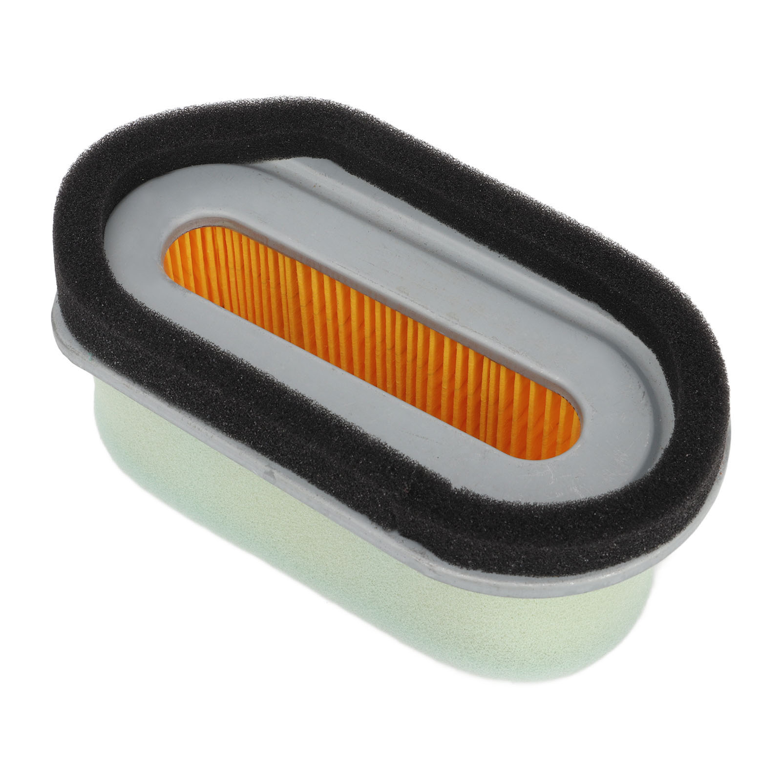 Luftfilter 11013‑2132 Schwamm-luftfilter Mit Hoher Leistung, Ersatz Für Fe170d Und Fe120d 4