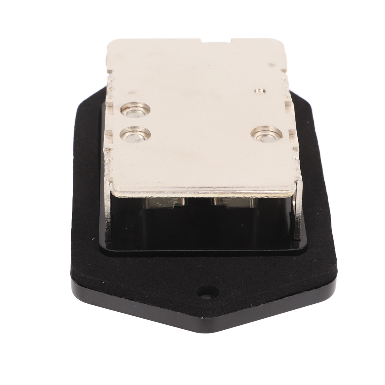 Gebläsemotorwiderstand 68048900aa, Metall, Ersatzteil Für Dodge Ram 1500, 2500, 3500, 4500, 5500