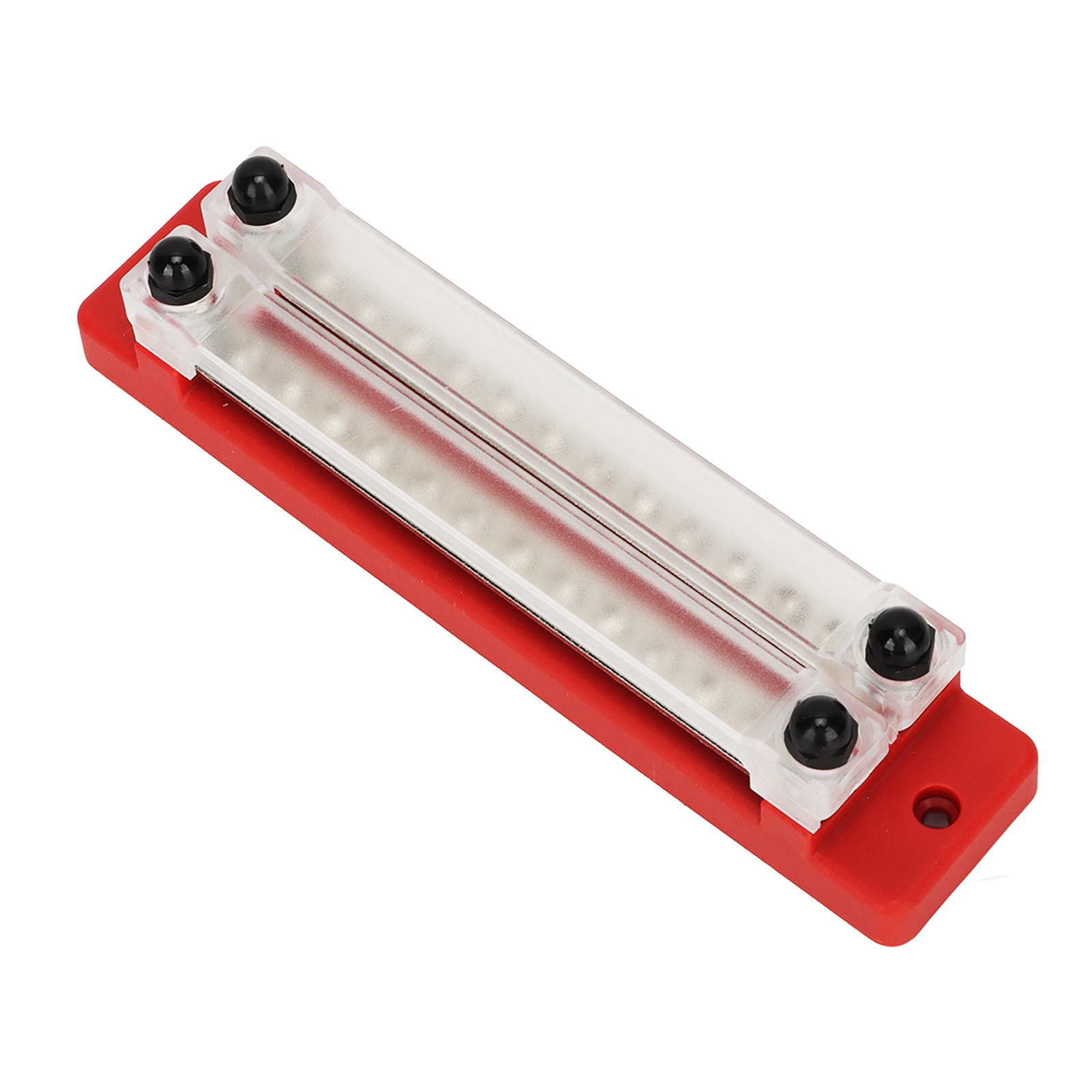 Stromverteiler-klemmenblock, 12-polig, 150 A, 12 Bis 48 V, Rostfreier Edelstahl, Für Boote Und Autos