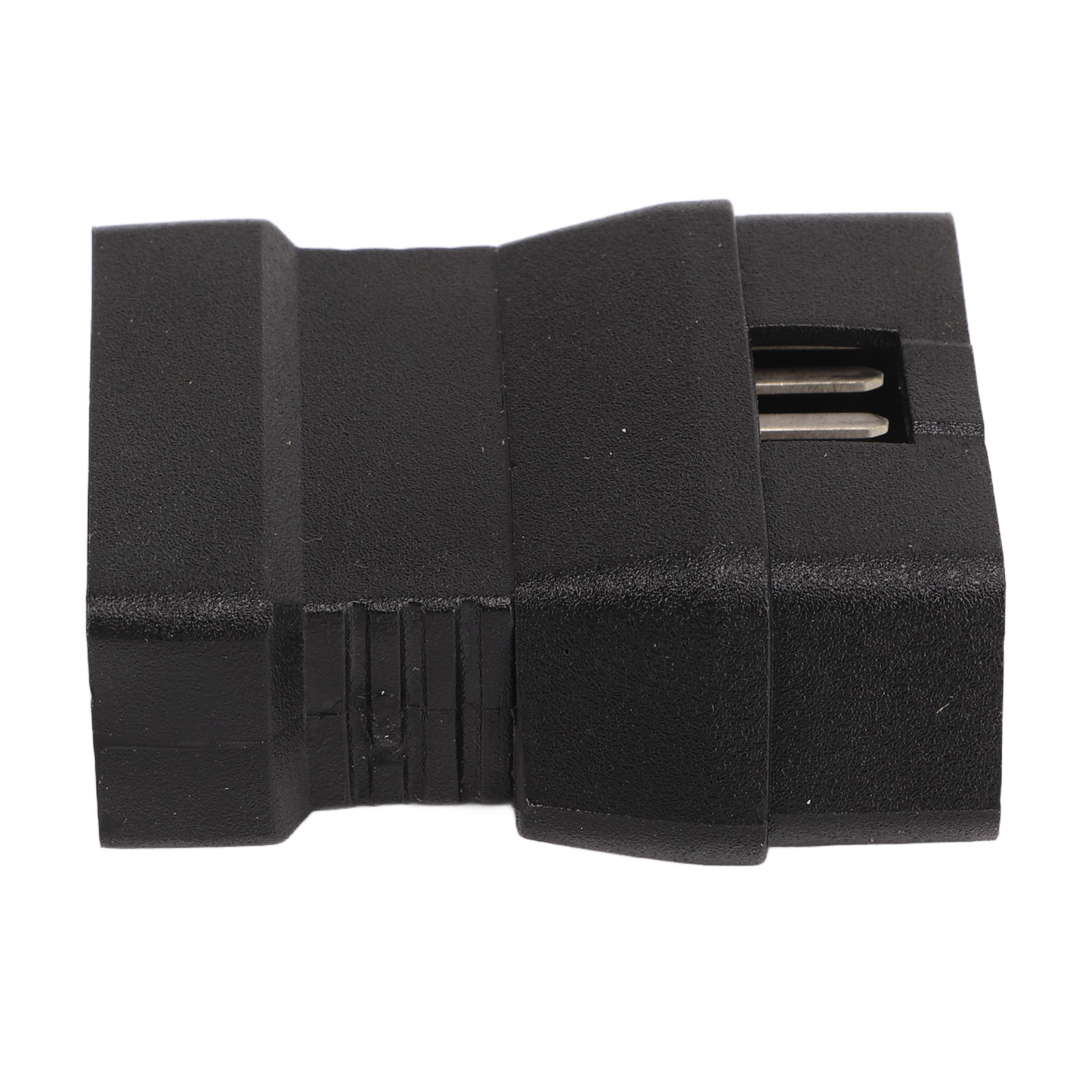Obd2-testadapter-anschluss, Plug-and-play, Stabile Leistung Für Launch X431 Iv Scanner