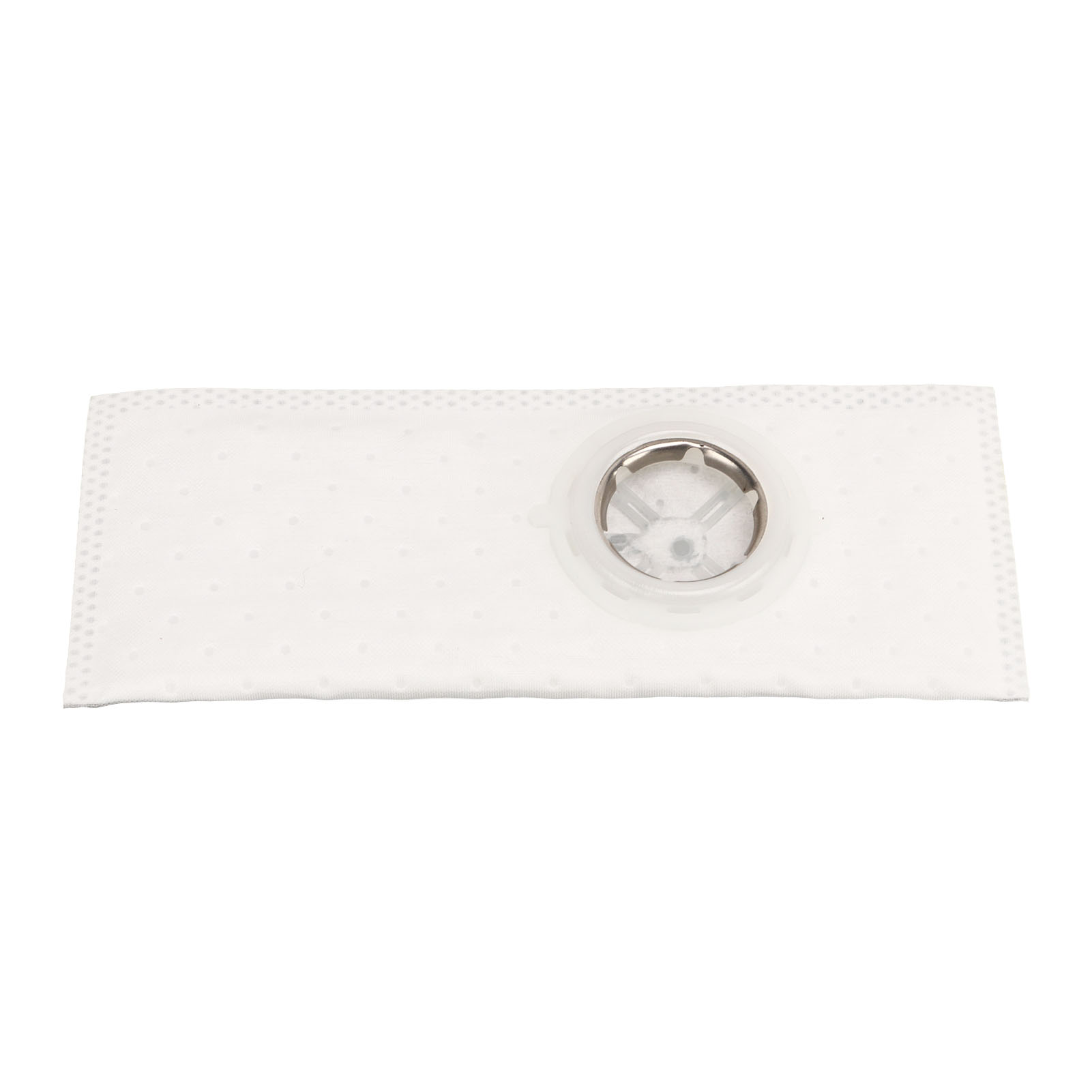 Kraftstoffpumpeneinlass Im Tank, Kraftstofffilter, Einstufiger Einlass, Kraftstoffpumpensieb, 12-mm-innenanschluss Mit M18x1,5-adapter