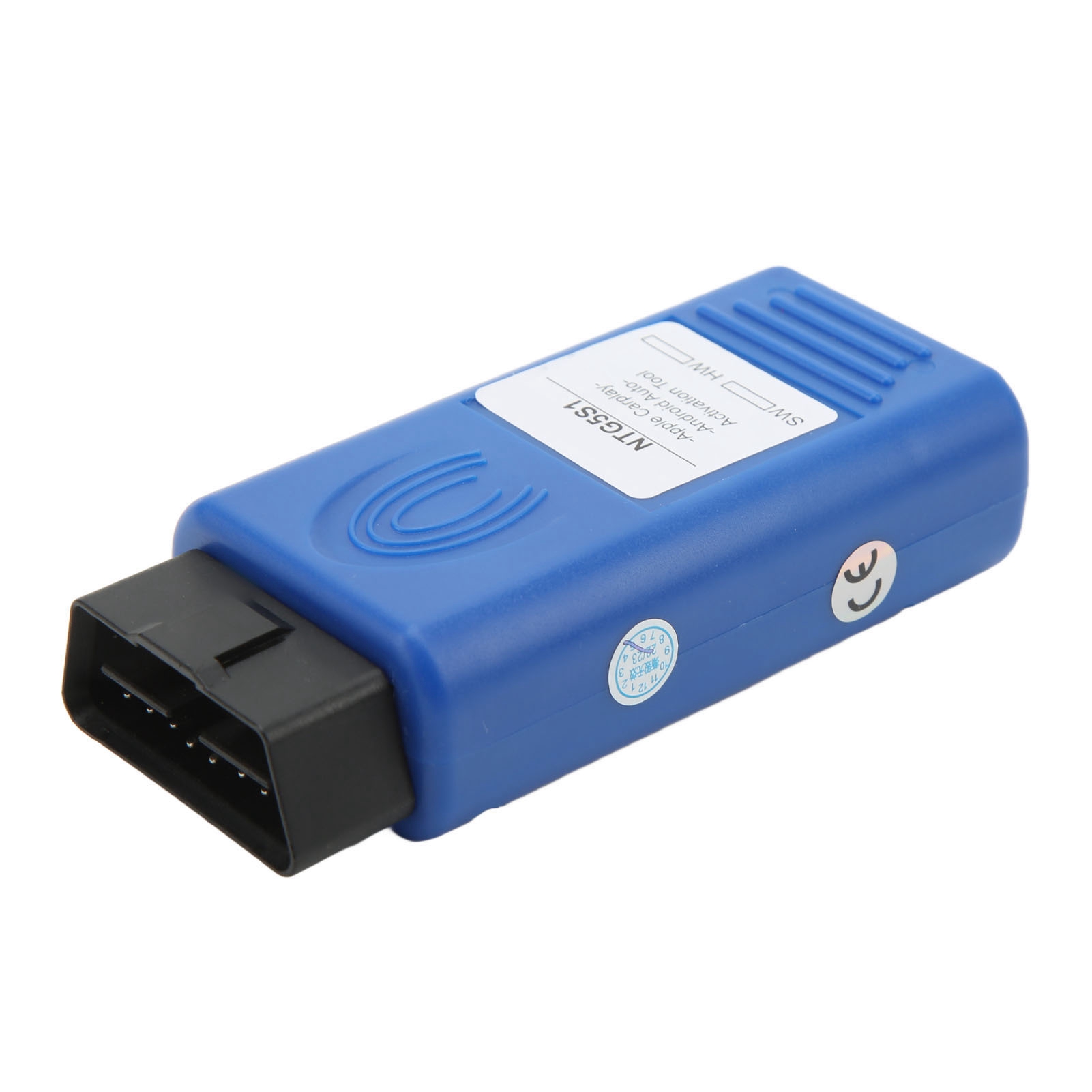 Carplay Auto Obd Aktivator Carplay Für Ntg5 S1 Auto Aktivierungstool Für Iphone Für Android
