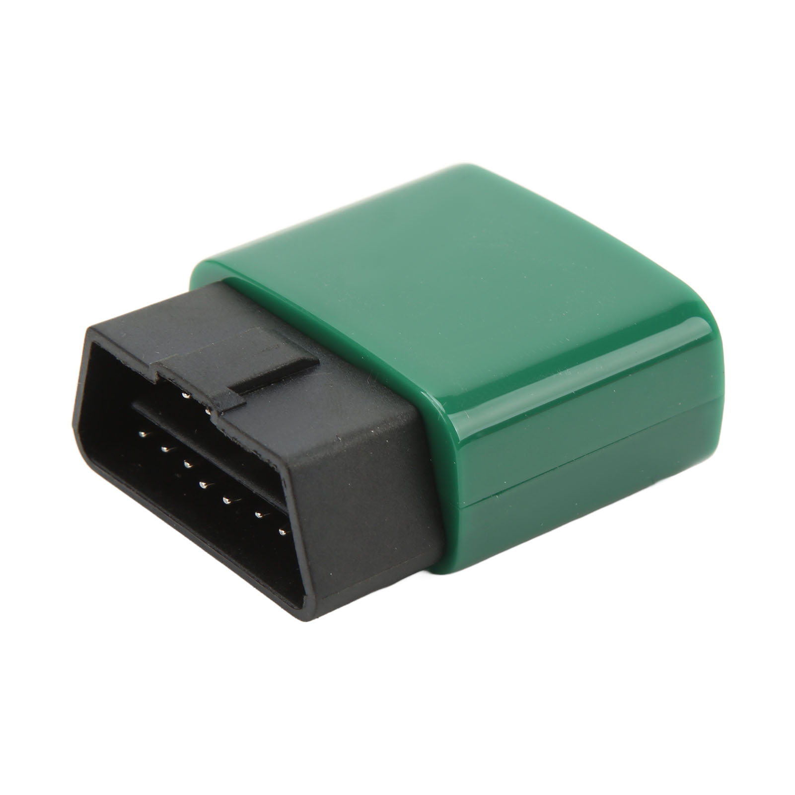 Vlinker Fd V2.2 Obd2-scanner Bluetooth 4.0 – Sicheres Und Hochpräzises Diagnosegerät Für Motorcodes