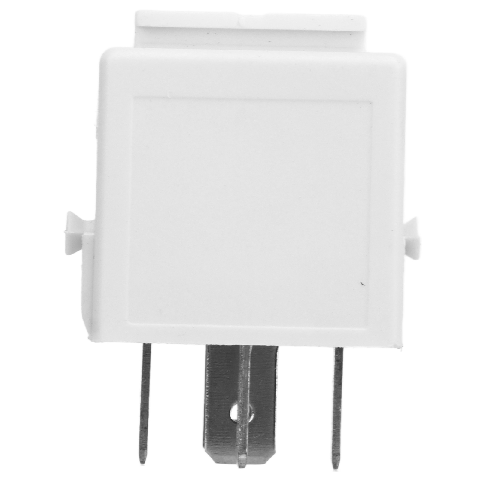 5-poliges Mehrzweck-kraftstoffeinspritzrelais 12v 61361729004 Für E30 E32 E34 E36 E38 318i 325e 740il 740i